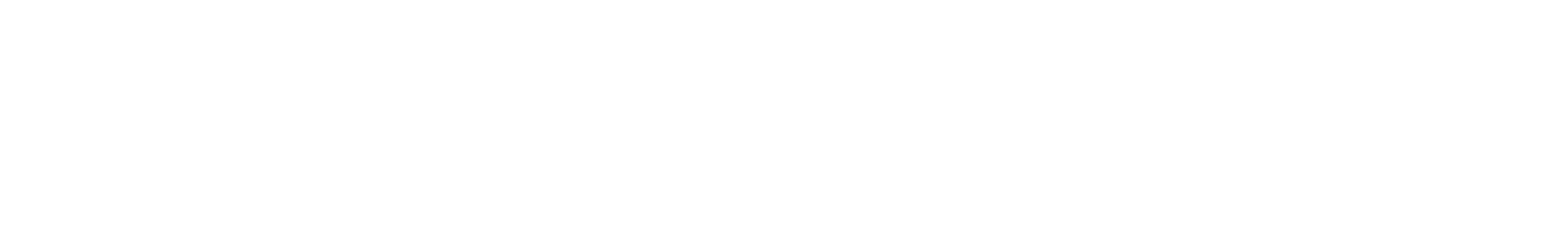 noman logo